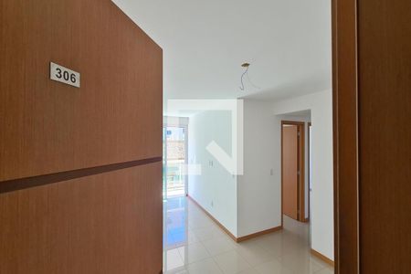 Apartamento à venda com 76m², 3 quartos e 2 vagas Apartamento à venda com 76m², 3 quartos e 2 vagasSala