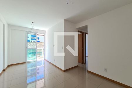 Apartamento à venda com 76m², 3 quartos e 2 vagas Apartamento à venda com 76m², 3 quartos e 2 vagasSala