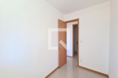 Apartamento à venda com 76m², 3 quartos e 2 vagas Apartamento à venda com 76m², 3 quartos e 2 vagasQuarto 3