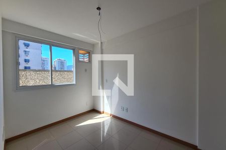 Apartamento à venda com 76m², 3 quartos e 2 vagas Apartamento à venda com 76m², 3 quartos e 2 vagasQuarto - suite