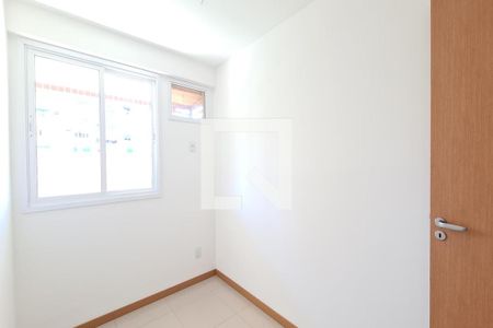 Apartamento à venda com 76m², 3 quartos e 2 vagas Apartamento à venda com 76m², 3 quartos e 2 vagasQuarto 3