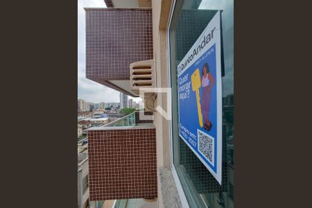 Apartamento à venda com 76m², 3 quartos e 2 vagas Apartamento à venda com 76m², 3 quartos e 2 vagasPlaquinha QuintoAndar