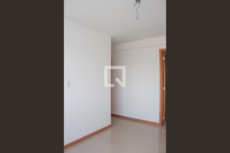 Apartamento à venda com 76m², 3 quartos e 2 vagasSuíte