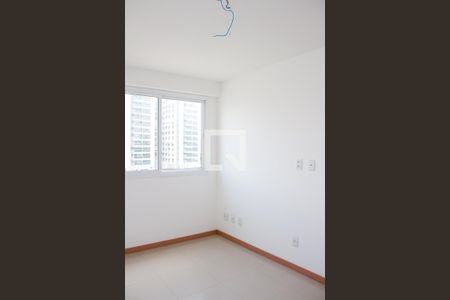 Apartamento à venda com 76m², 3 quartos e 2 vagasSuíte