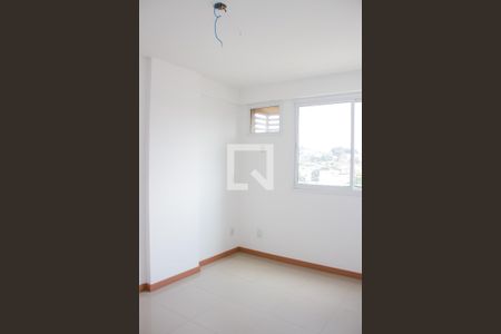 Apartamento à venda com 76m², 3 quartos e 2 vagasSuíte