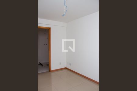 Apartamento à venda com 76m², 3 quartos e 2 vagasSuíte
