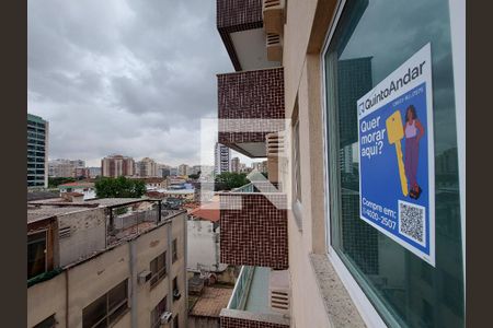 Apartamento à venda com 76m², 3 quartos e 2 vagas Apartamento à venda com 76m², 3 quartos e 2 vagasPlaquinha QuintoAndar