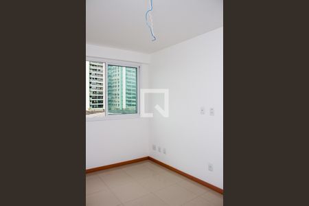 Apartamento à venda com 76m², 3 quartos e 2 vagasSuíte