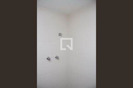 Apartamento à venda com 76m², 3 quartos e 2 vagasBanheiro Social