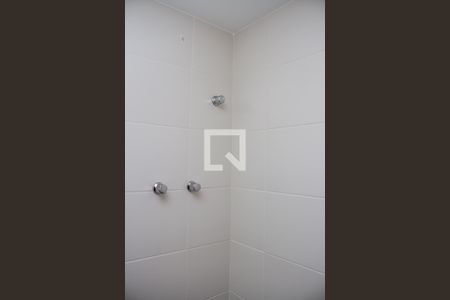 Apartamento à venda com 76m², 3 quartos e 2 vagasBanheiro da Suíte