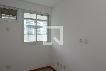Apartamento à venda com 76m², 3 quartos e 2 vagasQuarto 1