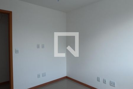 Apartamento à venda com 76m², 3 quartos e 2 vagasQuarto 2