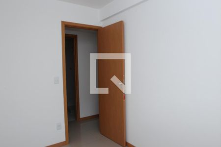 Apartamento à venda com 76m², 3 quartos e 2 vagasQuarto 1