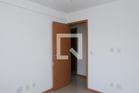 Apartamento à venda com 76m², 3 quartos e 2 vagasQuarto 2