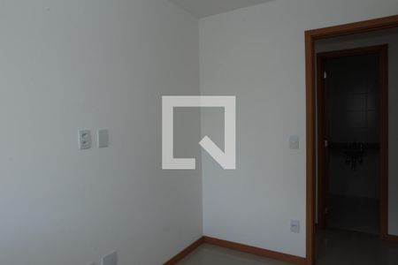 Apartamento à venda com 76m², 3 quartos e 2 vagasQuarto 1
