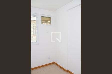 Apartamento à venda com 76m², 3 quartos e 2 vagasQuarto 01
