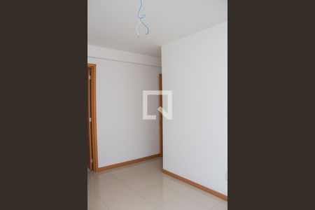 Apartamento à venda com 76m², 3 quartos e 2 vagasSuíte