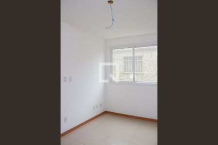 Apartamento à venda com 76m², 3 quartos e 2 vagasSuíte