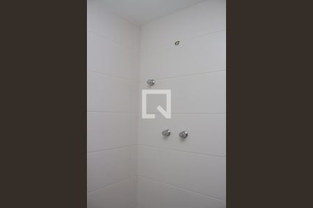 Apartamento à venda com 76m², 3 quartos e 2 vagasBanheiro Social