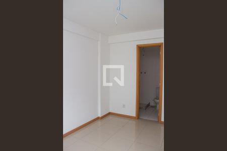 Apartamento à venda com 76m², 3 quartos e 2 vagasSuíte