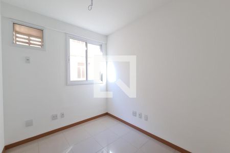 Apartamento à venda com 76m², 3 quartos e 2 vagas Apartamento à venda com 76m², 3 quartos e 2 vagasQuarto 2