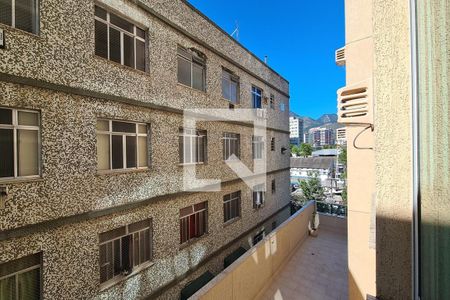 Apartamento à venda com 76m², 3 quartos e 2 vagas Apartamento à venda com 76m², 3 quartos e 2 vagasQuarto 2