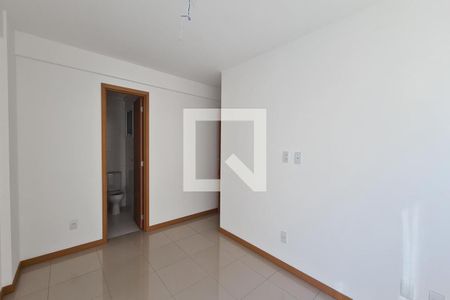 Apartamento à venda com 76m², 3 quartos e 2 vagas Apartamento à venda com 76m², 3 quartos e 2 vagasQuarto - suite