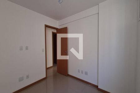 Apartamento à venda com 76m², 3 quartos e 2 vagas Apartamento à venda com 76m², 3 quartos e 2 vagasQuarto 2