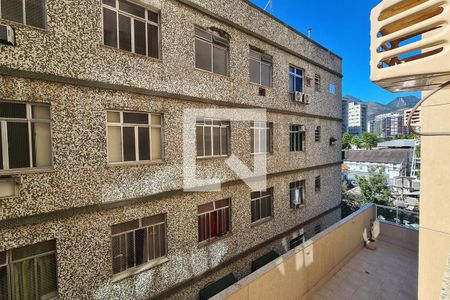 Apartamento à venda com 76m², 3 quartos e 2 vagas Apartamento à venda com 76m², 3 quartos e 2 vagasQuarto - suite