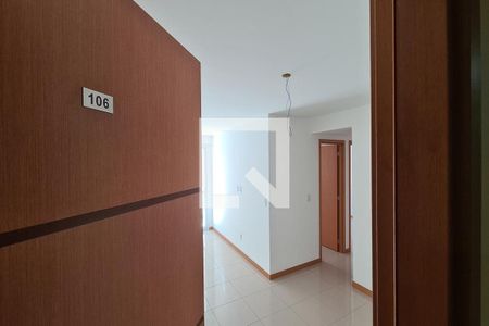 Apartamento à venda com 76m², 3 quartos e 2 vagas Apartamento à venda com 76m², 3 quartos e 2 vagasSala