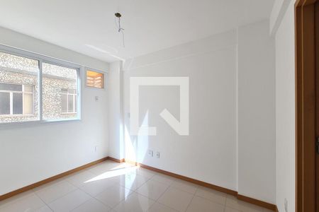 Apartamento à venda com 76m², 3 quartos e 2 vagas Apartamento à venda com 76m², 3 quartos e 2 vagasQuarto - suite
