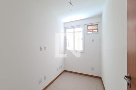 Apartamento à venda com 76m², 3 quartos e 2 vagas Apartamento à venda com 76m², 3 quartos e 2 vagasQuarto 3