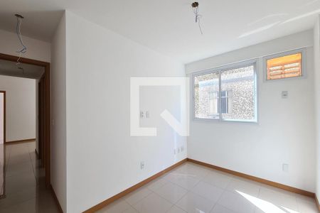 Apartamento à venda com 76m², 3 quartos e 2 vagas Apartamento à venda com 76m², 3 quartos e 2 vagasQuarto - suite