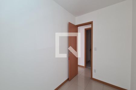 Apartamento à venda com 76m², 3 quartos e 2 vagas Apartamento à venda com 76m², 3 quartos e 2 vagasQuarto 3