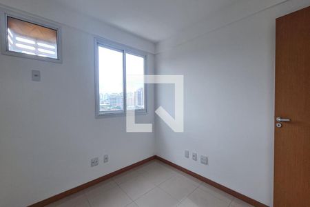 Apartamento à venda com 79m², 3 quartos e 2 vagas Apartamento à venda com 79m², 3 quartos e 2 vagasQuarto 2