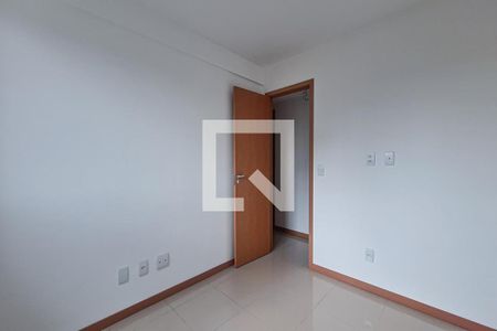 Apartamento à venda com 79m², 3 quartos e 2 vagas Apartamento à venda com 79m², 3 quartos e 2 vagasQuarto 2