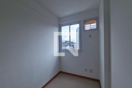 Apartamento à venda com 79m², 3 quartos e 2 vagas Apartamento à venda com 79m², 3 quartos e 2 vagasQuarto 3