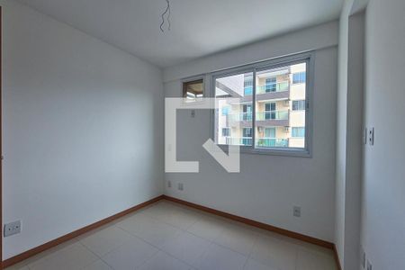 Quarto - Suíte de apartamento à venda com 3 quartos, 79m² em Méier, Rio de Janeiro