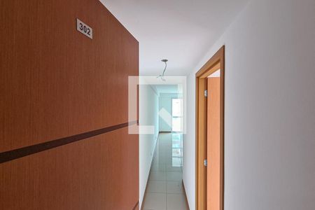 Apartamento à venda com 79m², 3 quartos e 2 vagas Apartamento à venda com 79m², 3 quartos e 2 vagasEntrada