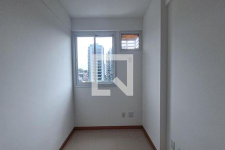 Apartamento à venda com 79m², 3 quartos e 2 vagas Apartamento à venda com 79m², 3 quartos e 2 vagasQuarto 3