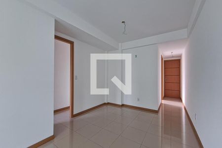 Apartamento à venda com 79m², 3 quartos e 2 vagas Apartamento à venda com 79m², 3 quartos e 2 vagasSala