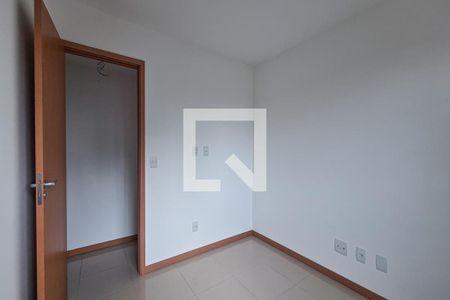 Apartamento à venda com 79m², 3 quartos e 2 vagas Apartamento à venda com 79m², 3 quartos e 2 vagasQuarto 2