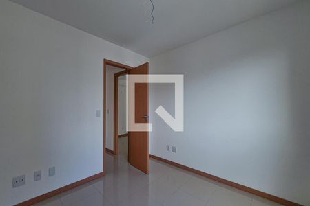 Apartamento à venda com 79m², 3 quartos e 2 vagas Apartamento à venda com 79m², 3 quartos e 2 vagasQuarto - Suíte