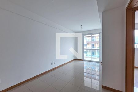 Apartamento à venda com 79m², 3 quartos e 2 vagas Apartamento à venda com 79m², 3 quartos e 2 vagasSala
