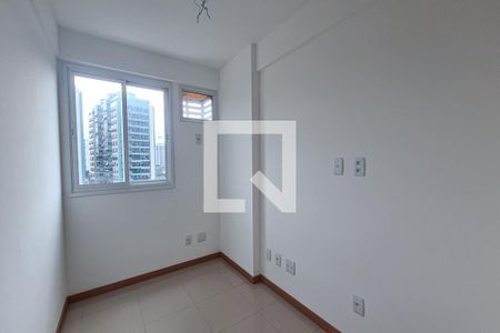 Apartamento à venda com 79m², 3 quartos e 2 vagas Apartamento à venda com 79m², 3 quartos e 2 vagasQuarto 3