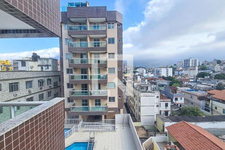 Apartamento à venda com 79m², 3 quartos e 2 vagas Apartamento à venda com 79m², 3 quartos e 2 vagasQuarto - Suíte