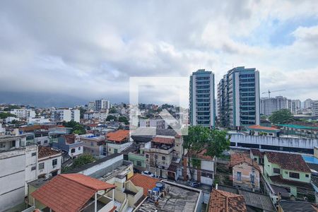 Apartamento à venda com 79m², 3 quartos e 2 vagas Apartamento à venda com 79m², 3 quartos e 2 vagasQuarto 3