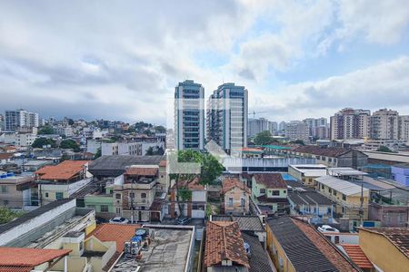 Apartamento à venda com 79m², 3 quartos e 2 vagas Apartamento à venda com 79m², 3 quartos e 2 vagasQuarto 2