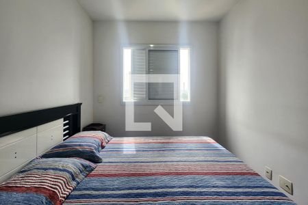 Apartamento à venda com 82m², 3 quartos e 2 vagas Apartamento à venda com 82m², 3 quartos e 2 vagasSuíte
