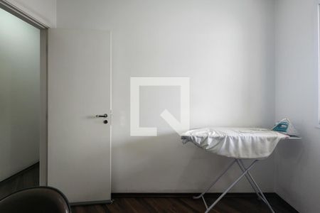 Apartamento à venda com 82m², 3 quartos e 2 vagas Apartamento à venda com 82m², 3 quartos e 2 vagasQuarto 1